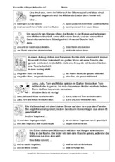Textverständnis-Training-1-bis-6.pdf
